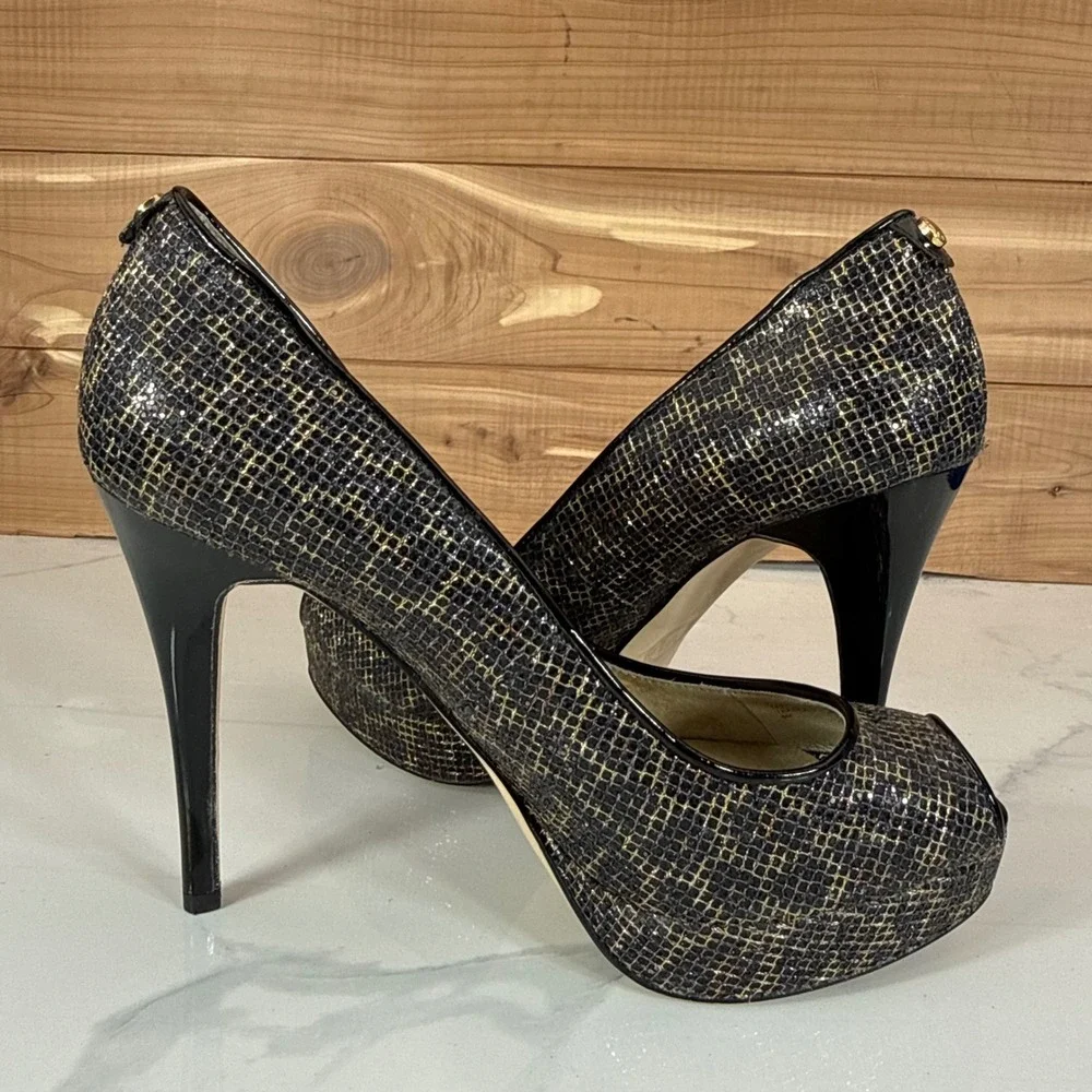 Michael Kors michael kors